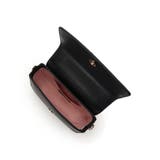 バレッタリボンショルダーバッグ | SAMANTHAVEGA | 詳細画像6 