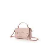 バレッタリボンショルダーバッグ | SAMANTHAVEGA | 詳細画像15 