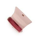 バレッタリボンショルダーバッグ | SAMANTHAVEGA | 詳細画像19 