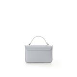 バレッタリボンショルダーバッグ | SAMANTHAVEGA | 詳細画像24 