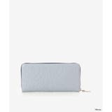 「スティッチ」コレクション 長財布 | Samantha Thavasa | 詳細画像2