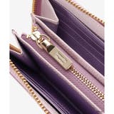 「スティッチ」コレクション 長財布 | Samantha Thavasa | 詳細画像12