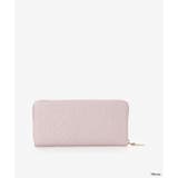 「スティッチ」コレクション 長財布 | Samantha Thavasa | 詳細画像8