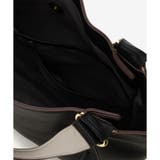 ポーチ付きトートバッグ | & chouette | 詳細画像6 