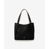 ポーチ付きトートバッグ | & chouette | 詳細画像7 