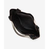 ポーチ付きトートバッグ | & chouette | 詳細画像4 