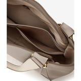 ポーチ付きトートバッグ | & chouette | 詳細画像13 