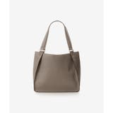 ポーチ付きトートバッグ | & chouette | 詳細画像10 