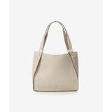 ポーチ付きトートバッグ | & chouette | 詳細画像20 