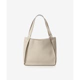 ポーチ付きトートバッグ | & chouette | 詳細画像16 