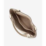 ポーチ付きトートバッグ | & chouette | 詳細画像17 