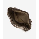 ポーチ付きトートバッグ | & chouette | 詳細画像23 