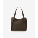 ポーチ付きトートバッグ | & chouette | 詳細画像26 