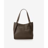 ポーチ付きトートバッグ | & chouette | 詳細画像22 