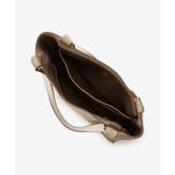 ポーチ付きトートバッグ | & chouette | 詳細画像30 