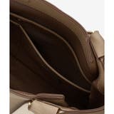 ポーチ付きトートバッグ | & chouette | 詳細画像32 