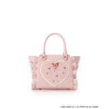 ピンク | 「マイメロディ&クロミ」コレクション 「マイメロディ」フラッター | SAMANTHAVEGA