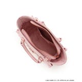 「マイメロディ&クロミ」コレクション 「マイメロディ」フラッター | SAMANTHAVEGA | 詳細画像5