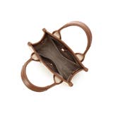 ロゴテープキャンバスショルダーバッグ（ミニ） | SAMANTHAVEGA | 詳細画像34 