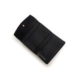 ハニーフラッター折財布 | SAMANTHAVEGA | 詳細画像3