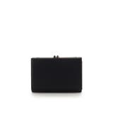 ハニーフラッター折財布 | SAMANTHAVEGA | 詳細画像2