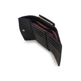 ハニーフラッター折財布 | SAMANTHAVEGA | 詳細画像6