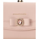 ハニーフラッター折財布 | SAMANTHAVEGA | 詳細画像11