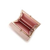 ハニーフラッター折財布 | SAMANTHAVEGA | 詳細画像10