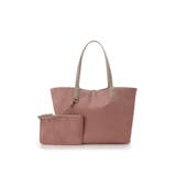 シンプルリバーシブルトート[Revival Collection] | Samantha Thavasa | 詳細画像14 