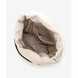 《SPECIAL PRICE》かごバッグ | & chouette | 詳細画像4 