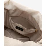 《SPECIAL PRICE》かごバッグ | & chouette | 詳細画像6 