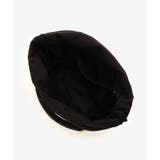 《SPECIAL PRICE》かごバッグ | & chouette | 詳細画像11 