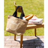 ホワイト | 《SPECIAL PRICE》かごバッグ | & chouette