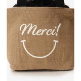 《SPECIAL PRICE》かごバッグ | & chouette | 詳細画像14 