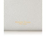 シンプルL字ファスナー 折財布 | Samantha Thavasa Petit Choice | 詳細画像14 