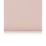 シンプルL字ファスナー 折財布 | Samantha Thavasa Petit Choice | 詳細画像35 