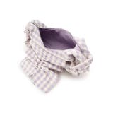 ギンガムチェック リボンギャザーショルダーバッグ | & chouette | 詳細画像25 