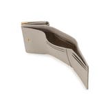 ゴールドフラワーモチーフ 折財布 | Samantha Thavasa Petit Choice | 詳細画像14 