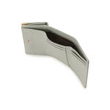 ゴールドフラワーモチーフ 折財布 | Samantha Thavasa Petit Choice | 詳細画像20 