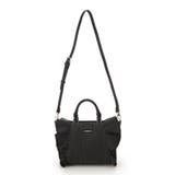 ラメフリルハンドバッグ | SAMANTHAVEGA | 詳細画像6 