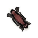 ラメフリルハンドバッグ | SAMANTHAVEGA | 詳細画像5 