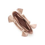 ラメフリルハンドバッグ | SAMANTHAVEGA | 詳細画像18 