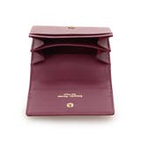 ダブルリボン 名刺入れ | Samantha Thavasa Petit Choice | 詳細画像7 