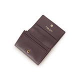 ダブルリボン 名刺入れ | Samantha Thavasa Petit Choice | 詳細画像11 