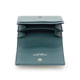 ダブルリボン 名刺入れ | Samantha Thavasa Petit Choice | 詳細画像20 