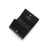 ダブルリボン 名刺入れ | Samantha Thavasa Petit Choice | 詳細画像23 