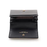 ダブルリボン 名刺入れ | Samantha Thavasa Petit Choice | 詳細画像26 