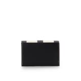 ダブルリボン 名刺入れ | Samantha Thavasa Petit Choice | 詳細画像22 