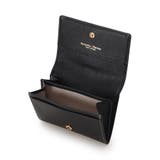 ダブルリボン 名刺入れ | Samantha Thavasa Petit Choice | 詳細画像25 