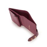 ダブルリボン ミニ財布 | Samantha Thavasa Petit Choice | 詳細画像6 